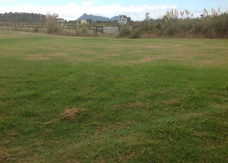 42 Ocean View Rise, Ruakaka - Carousel 1