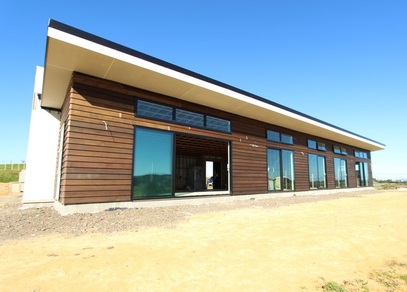 23 Horseshoe Lane, Kamo - Carousel 1