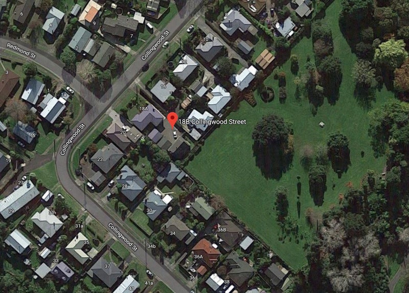 18B Collingwood Street, Judea, Tauranga - Carousel 1