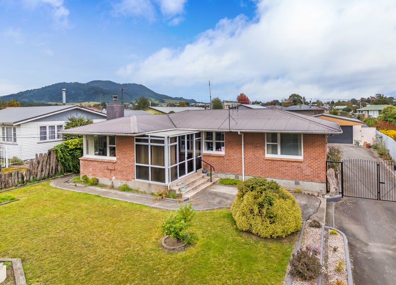 221 Rifle Range Road, Tauhara, Taupo - Carousel 1