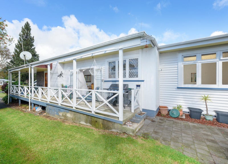 209 Edgecumbe Road, Tauranga South, Tauranga - Carousel 1