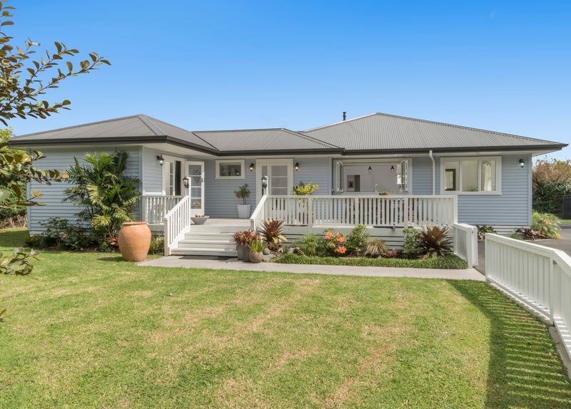 19 Turret Road, Tauranga South, Tauranga - Carousel 1