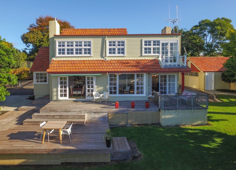 46 Briarley Street, Tauranga South, Tauranga - Carousel 1