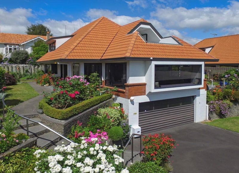 2/31 Fraser Street, Tauranga South, Tauranga - Carousel 1