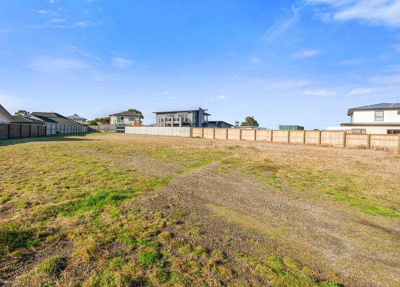 6 Victory Drive, Wharewaka, Taupo - Carousel 1