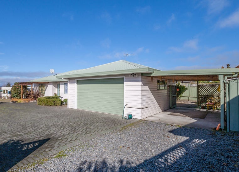 16 Herapeka Street, Nukuhau, Taupo - Carousel 1
