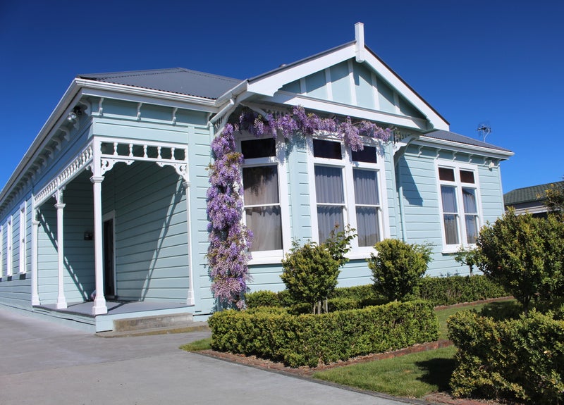 135 Nelson Crescent, Napier South, Napier - Carousel 1