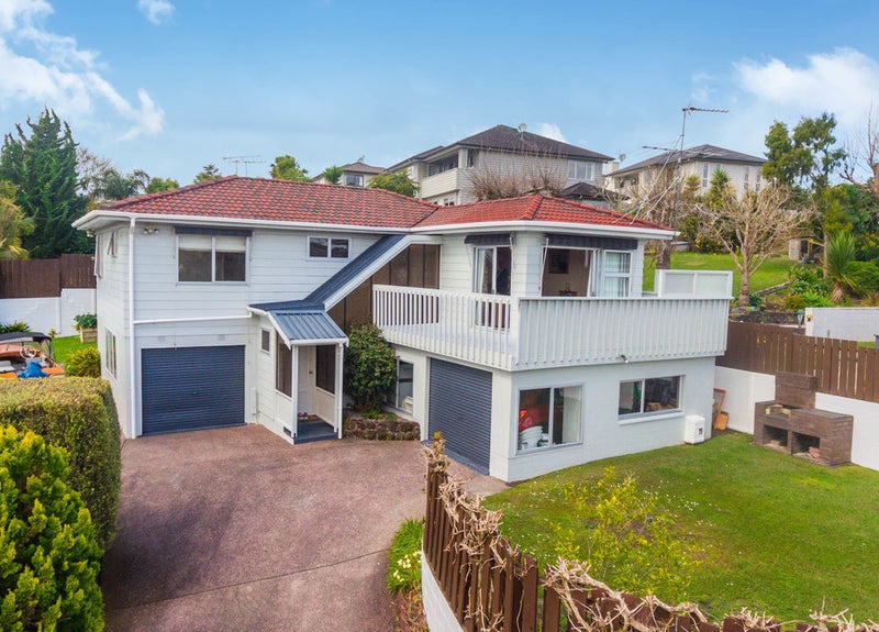 148 Awaruku Road, Torbay, Auckland - Carousel 1