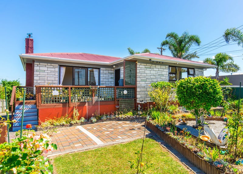 1/54 Sunrise Avenue, Mairangi Bay, Auckland - Carousel 1