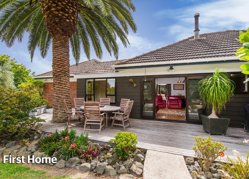 783A Dairy Flat Highway, Albany - Carousel 1