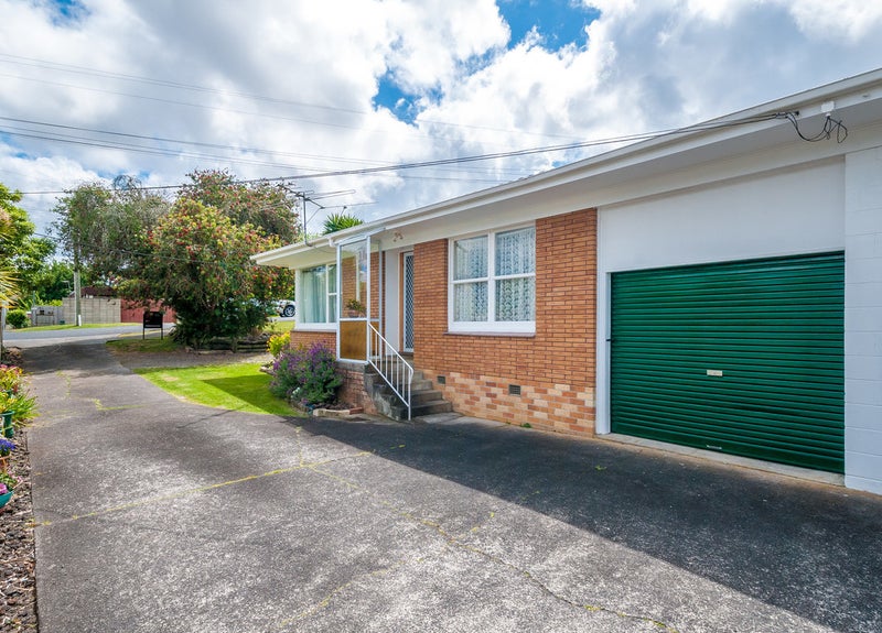 1/204 Manuka Road, Bayview, Auckland - Carousel 1