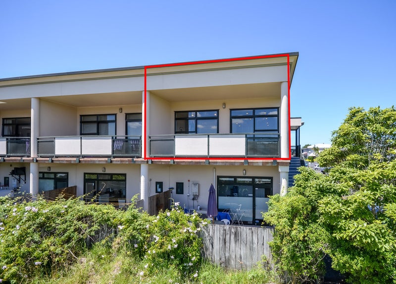 11/372 Rosedale Road, Rosedale, Auckland - Carousel 1
