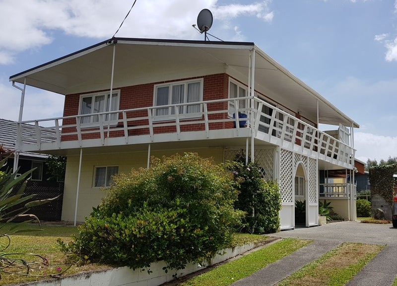 520 Otahu Road, Whangamata, Whangamatā - Carousel 1