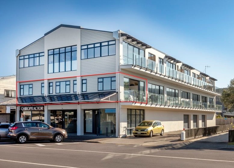 6/100 Hunt Road, Whangamata, Whangamata - Carousel 1
