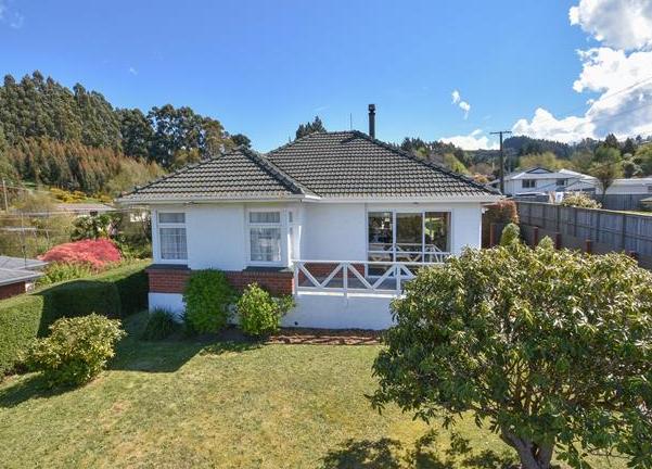 16 Marshall Street, Bradford, Dunedin - Carousel 1
