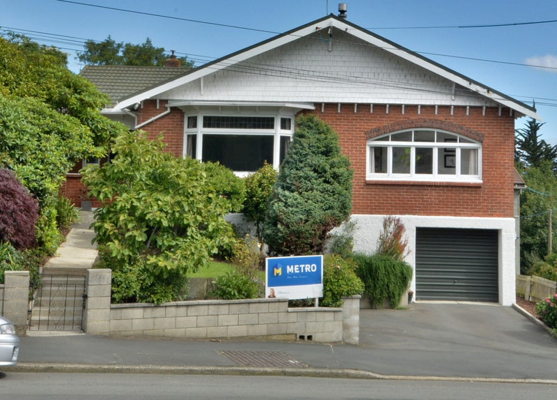 19 Stone Street, Kenmure, Dunedin - Carousel 1