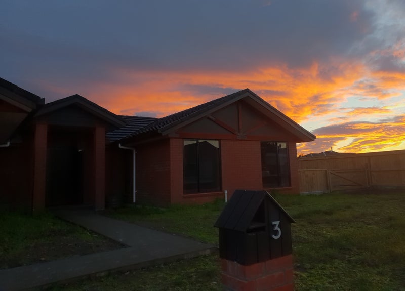 3 Dakota Place, Burleigh, Blenheim - Carousel 1