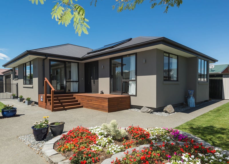 174A Bower Avenue, New Brighton, Christchurch - Carousel 1