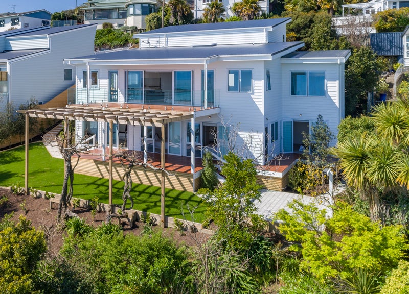 6 Fifeshire Crescent, Stepneyville, Nelson - Carousel 1