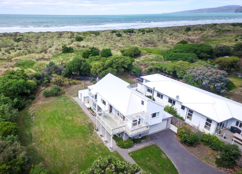 16 Penguin Street, Southshore, Christchurch - Carousel 1