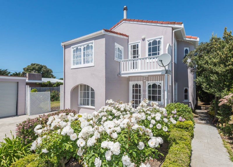 18 Caspian Street, Southshore, Christchurch - Carousel 1