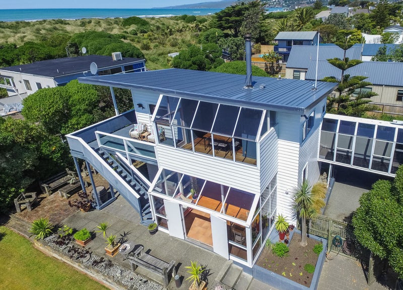 1/135A Rocking Horse Road, Southshore, Christchurch - Carousel 1