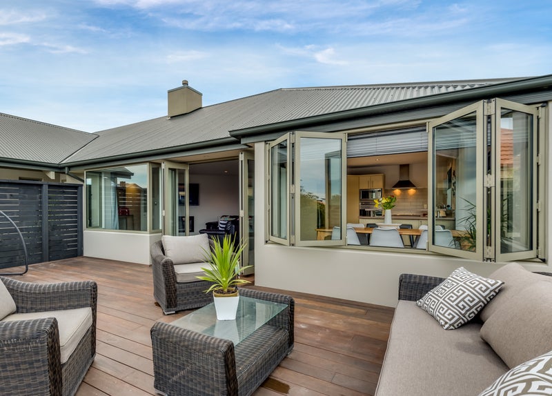 72 Eastwood Rise, Waimairi Beach, Christchurch - Carousel 1