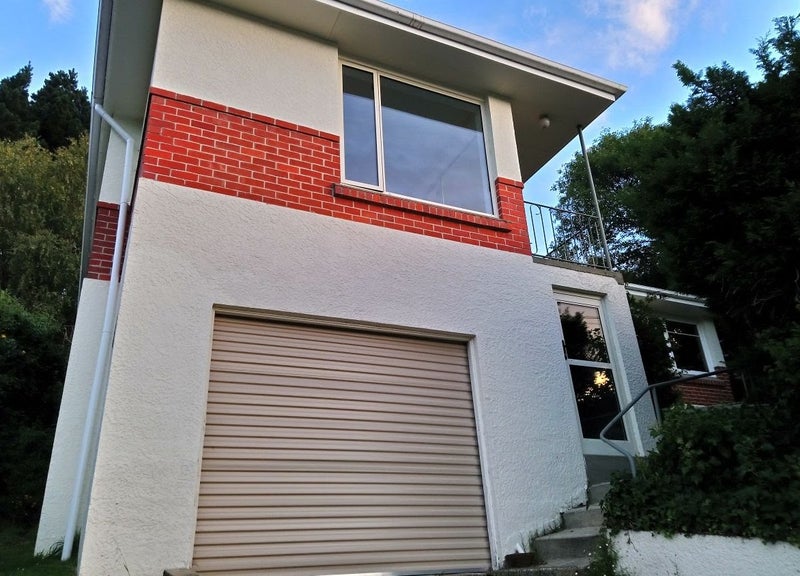 186 Evans Street, Opoho, Dunedin - Carousel 1