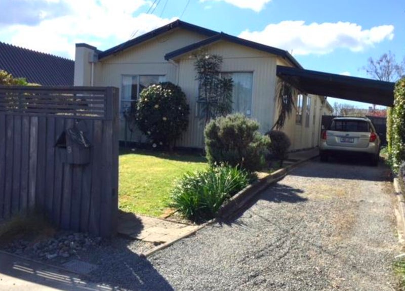 9 Gibbon Street, Sydenham, Christchurch - Carousel 1