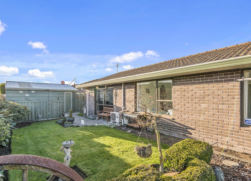 2/634 Waterloo Road, Templeton, Christchurch - Carousel 1