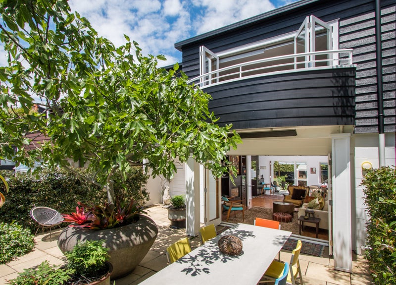 29 Gwilliam Place, Freemans Bay, Auckland - Carousel 1