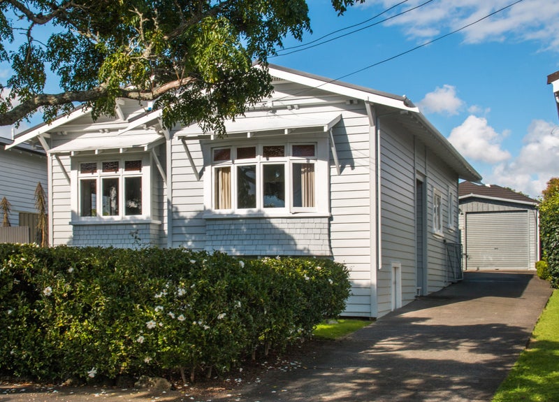 3 Dorset Street, Westmere, Auckland - Carousel 1