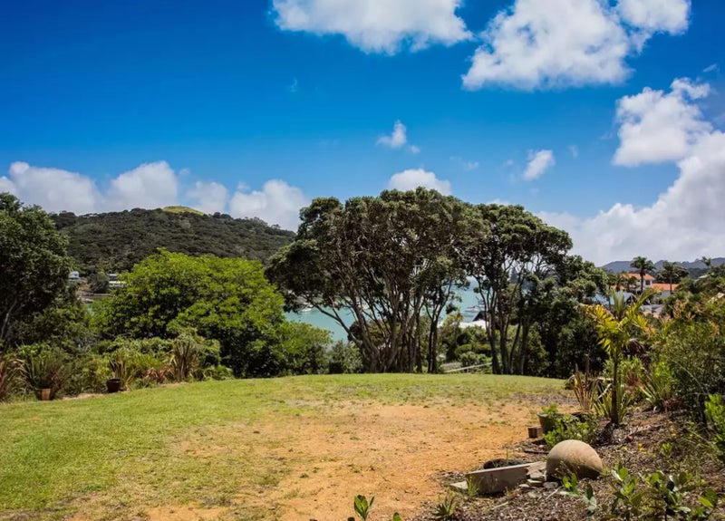 18 RANGINUI Street, MANGONUI - Carousel 1
