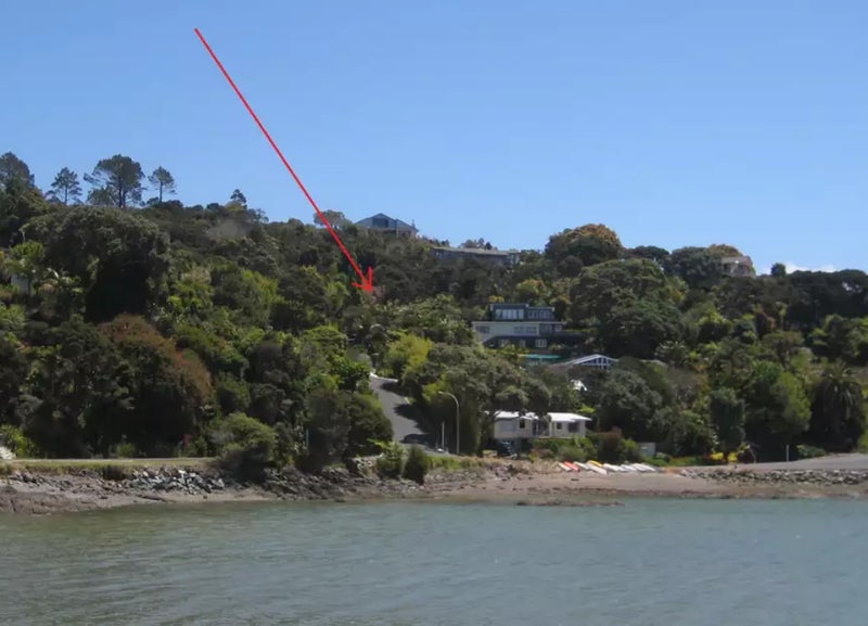 28A Richmond Road, Mangonui, Mangōnui - Carousel 1