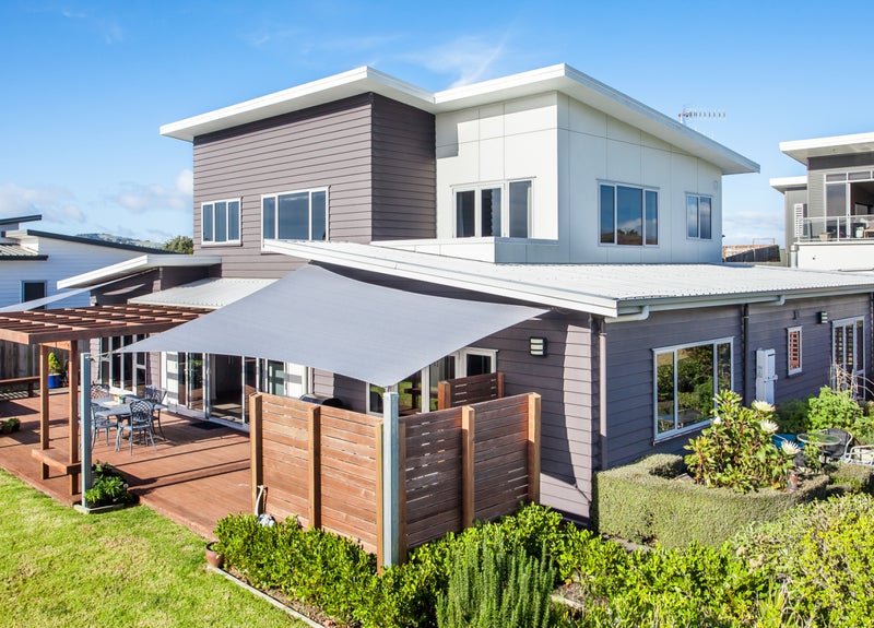 5 Omega Place, Coastlands, Whakatane - Carousel 1