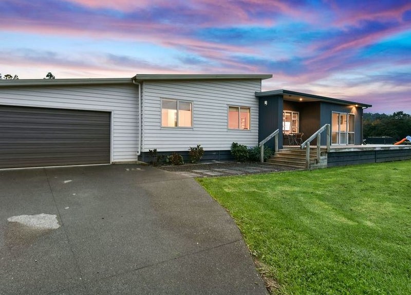 958 Kahikatea Flat Road, Kaukapakapa - Carousel 1