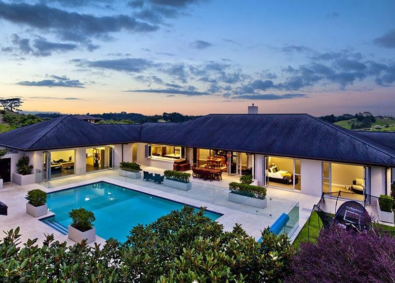 61A Rautahi Terrace, Albany - Carousel 1