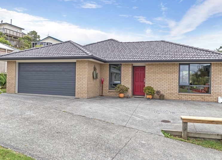 21C Bonita Avenue, Stanmore Bay, Whangaparaoa - Carousel 1