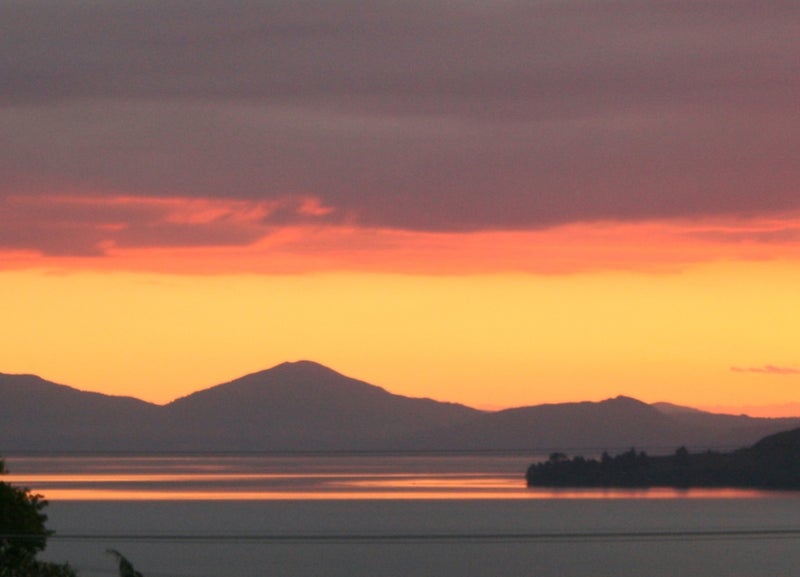 5 Puriri Street, Hilltop, Taupo - Carousel 1