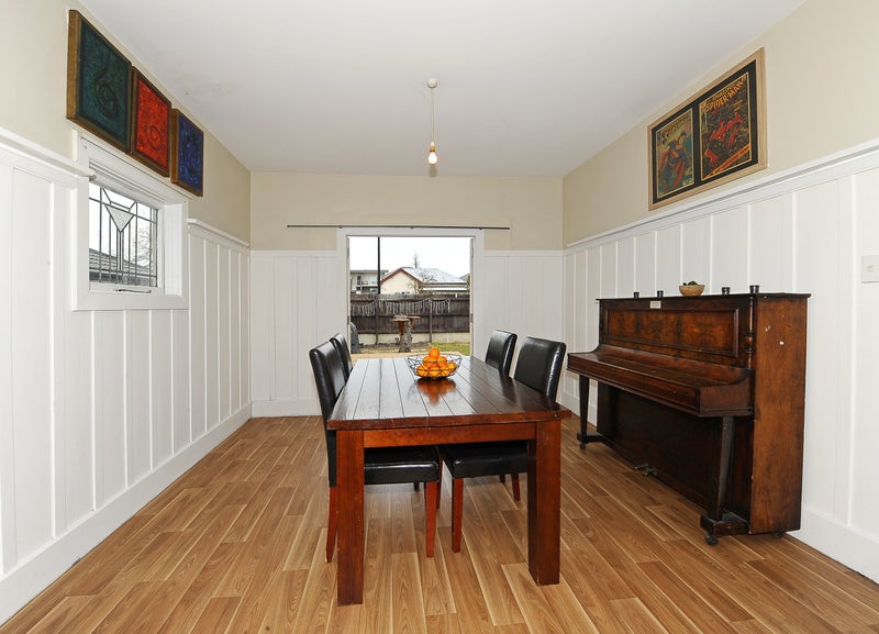 19 Grenville Street, Waltham, Christchurch - Carousel 1