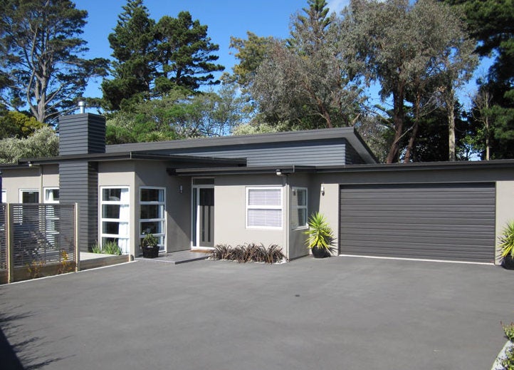 29A Norfolk Drive, Otamatea, Whanganui - Carousel 1