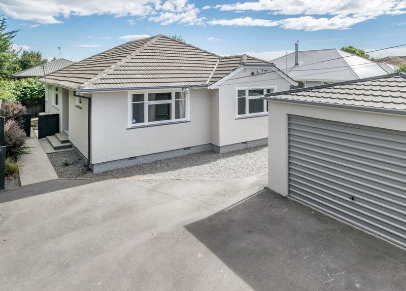 1/49 McBratneys Road, Dallington, Christchurch - Carousel 1