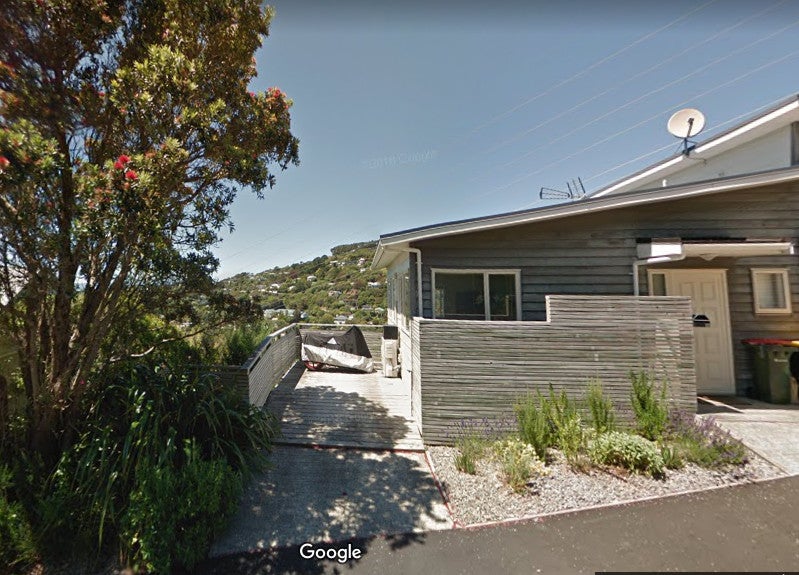 35 Chartwell Drive, Crofton Downs, Wellington - Carousel 1