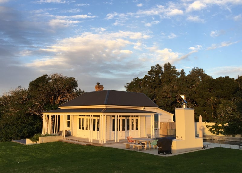 152 Bishop Lane, Warkworth - Carousel 1