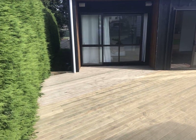 14 Kaimanawa Street, Omori - Carousel 1