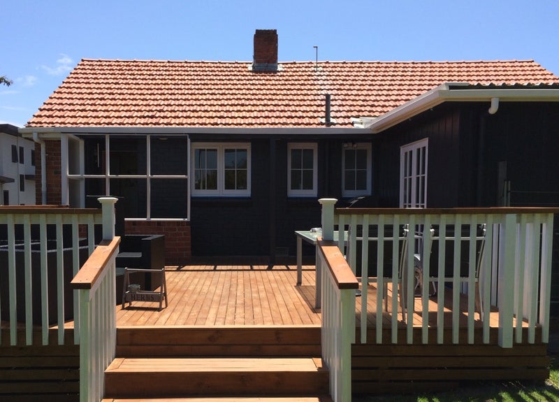 1/48 Onepoto Road, Hauraki, Auckland - Carousel 1