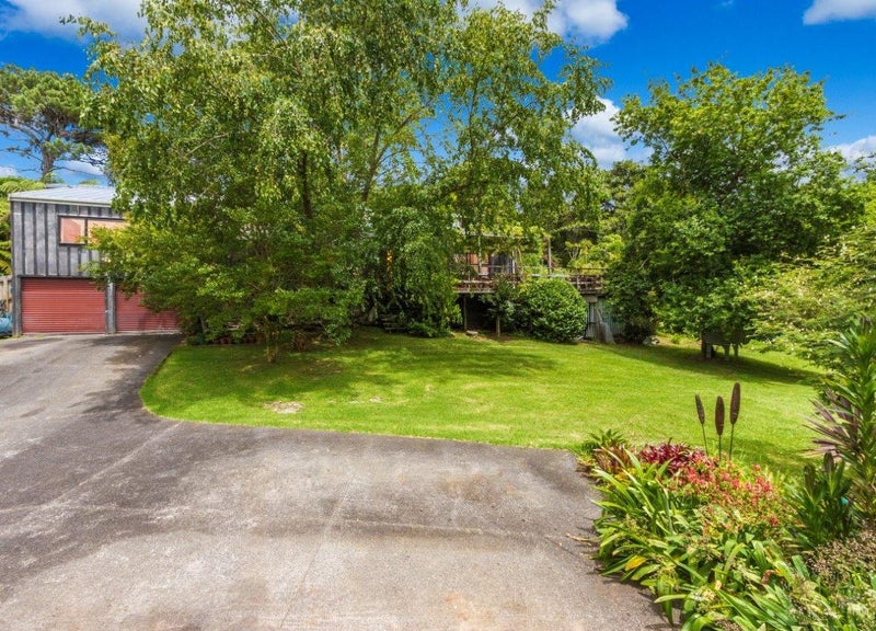 43 Penzance Road, Mairangi Bay, Auckland - Carousel 1