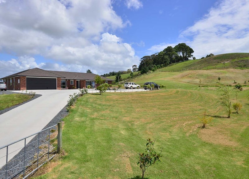 28B Lennon Access Road, Stillwater, Silverdale - Carousel 1