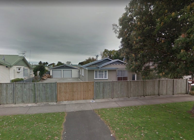 8 Moore Avenue, Tawhero, Whanganui - Carousel 1