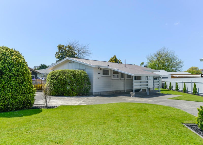 215 Omahu Road, Frimley, Hastings - Carousel 1